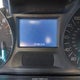 2FMDK3JC8DBC45974 2013 Ford Edge Sel auction photo thumbnail 7