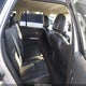 2FMDK3JC8DBC45974 2013 Ford Edge Sel auction photo thumbnail 8