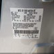 2FMDK3JC8DBC45974 2013 Ford Edge Sel auction photo thumbnail 9