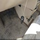 2V4RW5DX7AR295265 2010 Volkswagen Routan Sel auction photo thumbnail 11