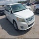 2V4RW5DX7AR295265 2010 Volkswagen Routan Sel auction photo thumbnail 1