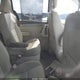 2V4RW5DX7AR295265 2010 Volkswagen Routan Sel auction photo thumbnail 8