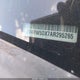 2V4RW5DX7AR295265 2010 Volkswagen Routan Sel auction photo thumbnail 9