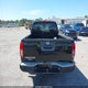 1N6BD0CT5HN764117 2017 Nissan Frontier S auction photo thumbnail 16