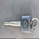 1N6BD0CT5HN764117 2017 Nissan Frontier S auction photo thumbnail 11