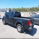 1N6BD0CT5HN764117 2017 Nissan Frontier S auction photo thumbnail 3