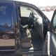 1N6BD0CT5HN764117 2017 Nissan Frontier S auction photo thumbnail 5
