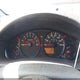 1N6BD0CT5HN764117 2017 Nissan Frontier S auction photo thumbnail 7
