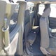 1N6BD0CT5HN764117 2017 Nissan Frontier S auction photo thumbnail 8