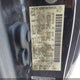 1N6BD0CT5HN764117 2017 Nissan Frontier S auction photo thumbnail 9