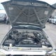 5TEHN72N74Z365352 2004 Toyota Tacoma Base V6 auction photo thumbnail 10