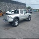 5TEHN72N74Z365352 2004 Toyota Tacoma Base V6 auction photo thumbnail 4