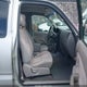 5TEHN72N74Z365352 2004 Toyota Tacoma Base V6 auction photo thumbnail 5