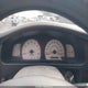 5TEHN72N74Z365352 2004 Toyota Tacoma Base V6 auction photo thumbnail 7