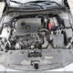 1N4BL4CV3LC234544 2020 Nissan Altima Sr Fwd auction photo thumbnail 10