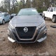 1N4BL4CV3LC234544 2020 Nissan Altima Sr Fwd auction photo thumbnail 12