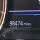 1N4BL4CV3LC234544 2020 Nissan Altima Sr Fwd auction photo thumbnail 15