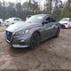 1N4BL4CV3LC234544 2020 Nissan Altima Sr Fwd auction photo thumbnail 2
