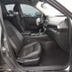 1N4BL4CV3LC234544 2020 Nissan Altima Sr Fwd auction photo thumbnail 5