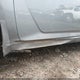 1N4BL4CV3LC234544 2020 Nissan Altima Sr Fwd auction photo thumbnail 6