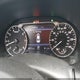 1N4BL4CV3LC234544 2020 Nissan Altima Sr Fwd auction photo thumbnail 7