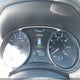 5N1AT2MV9GC923742 2016 Nissan Rogue S auction photo thumbnail 15