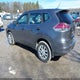 5N1AT2MV9GC923742 2016 Nissan Rogue S auction photo thumbnail 3