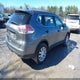 5N1AT2MV9GC923742 2016 Nissan Rogue S auction photo thumbnail 4