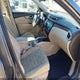 5N1AT2MV9GC923742 2016 Nissan Rogue S auction photo thumbnail 5