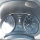 5N1AT2MV9GC923742 2016 Nissan Rogue S auction photo thumbnail 7