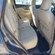 5N1AT2MV9GC923742 2016 Nissan Rogue S auction photo thumbnail 8