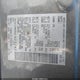 5N1AT2MV9GC923742 2016 Nissan Rogue S auction photo thumbnail 9