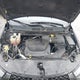 2C4RC1CG5JR252251 2018 Chrysler Pacifica Lx auction photo thumbnail 10