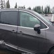 2C4RC1CG5JR252251 2018 Chrysler Pacifica Lx auction photo thumbnail 13