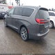 2C4RC1CG5JR252251 2018 Chrysler Pacifica Lx auction photo thumbnail 3
