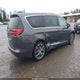 2C4RC1CG5JR252251 2018 Chrysler Pacifica Lx auction photo thumbnail 4