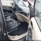 2C4RC1CG5JR252251 2018 Chrysler Pacifica Lx auction photo thumbnail 5