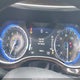 2C4RC1CG5JR252251 2018 Chrysler Pacifica Lx auction photo thumbnail 7