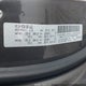 2C4RC1CG5JR252251 2018 Chrysler Pacifica Lx auction photo thumbnail 9