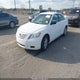 4T1BE46K77U663249 2007 Toyota Camry Le auction photo thumbnail 2