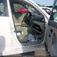 4T1BE46K77U663249 2007 Toyota Camry Le auction photo thumbnail 5