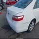 4T1BE46K77U663249 2007 Toyota Camry Le auction photo thumbnail 6