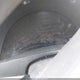 4T1BE46K77U663249 2007 Toyota Camry Le auction photo thumbnail 7