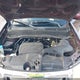 5FNYF3H93BB028174 2011 Honda Pilot Touring auction photo thumbnail 10