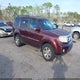 5FNYF3H93BB028174 2011 Honda Pilot Touring auction photo thumbnail 1