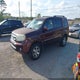 5FNYF3H93BB028174 2011 Honda Pilot Touring auction photo thumbnail 2