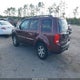 5FNYF3H93BB028174 2011 Honda Pilot Touring auction photo thumbnail 3