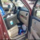 5FNYF3H93BB028174 2011 Honda Pilot Touring auction photo thumbnail 5