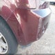 5FNYF3H93BB028174 2011 Honda Pilot Touring auction photo thumbnail 6