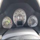 5FNYF3H93BB028174 2011 Honda Pilot Touring auction photo thumbnail 7